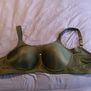 Brand new bra, size 48A. NWOT